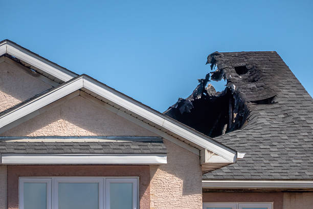 Top rated local Firefighting Water Removal specialists in Alva, FL